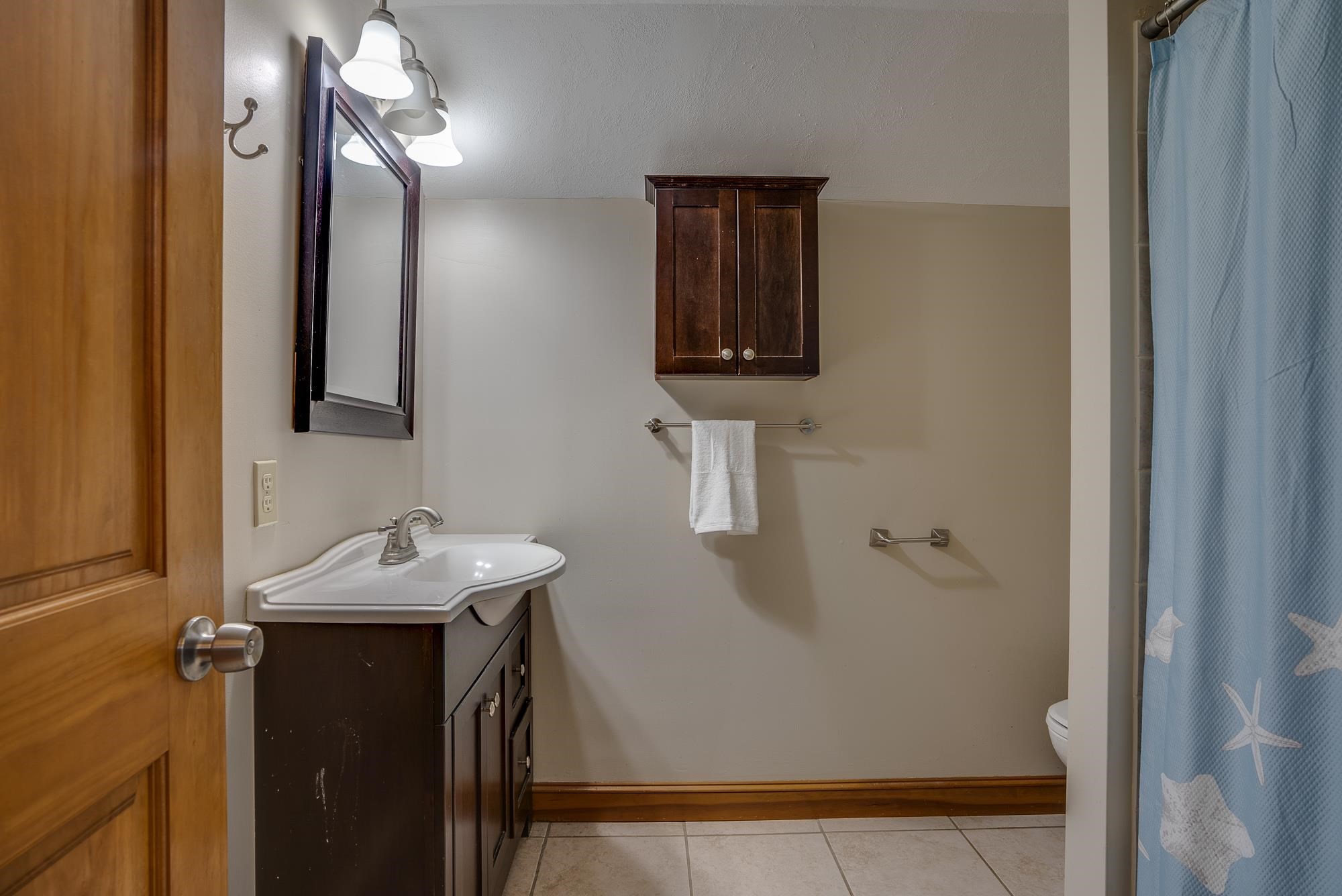 49 Blossom Road Windham, NH 03087 - Photo 38 of 40