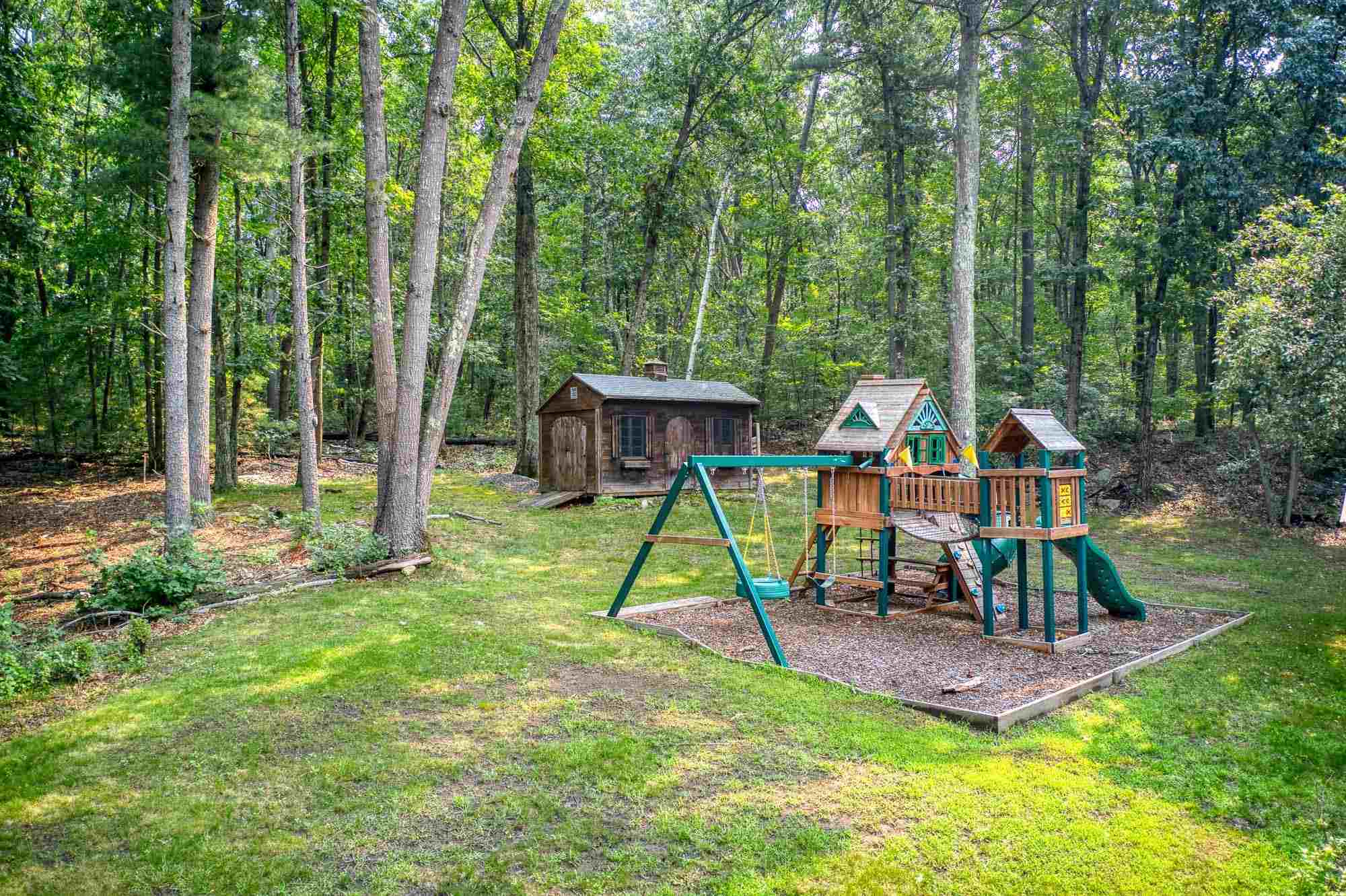 49 Blossom Road Windham, NH 03087 - Photo 6 of 40
