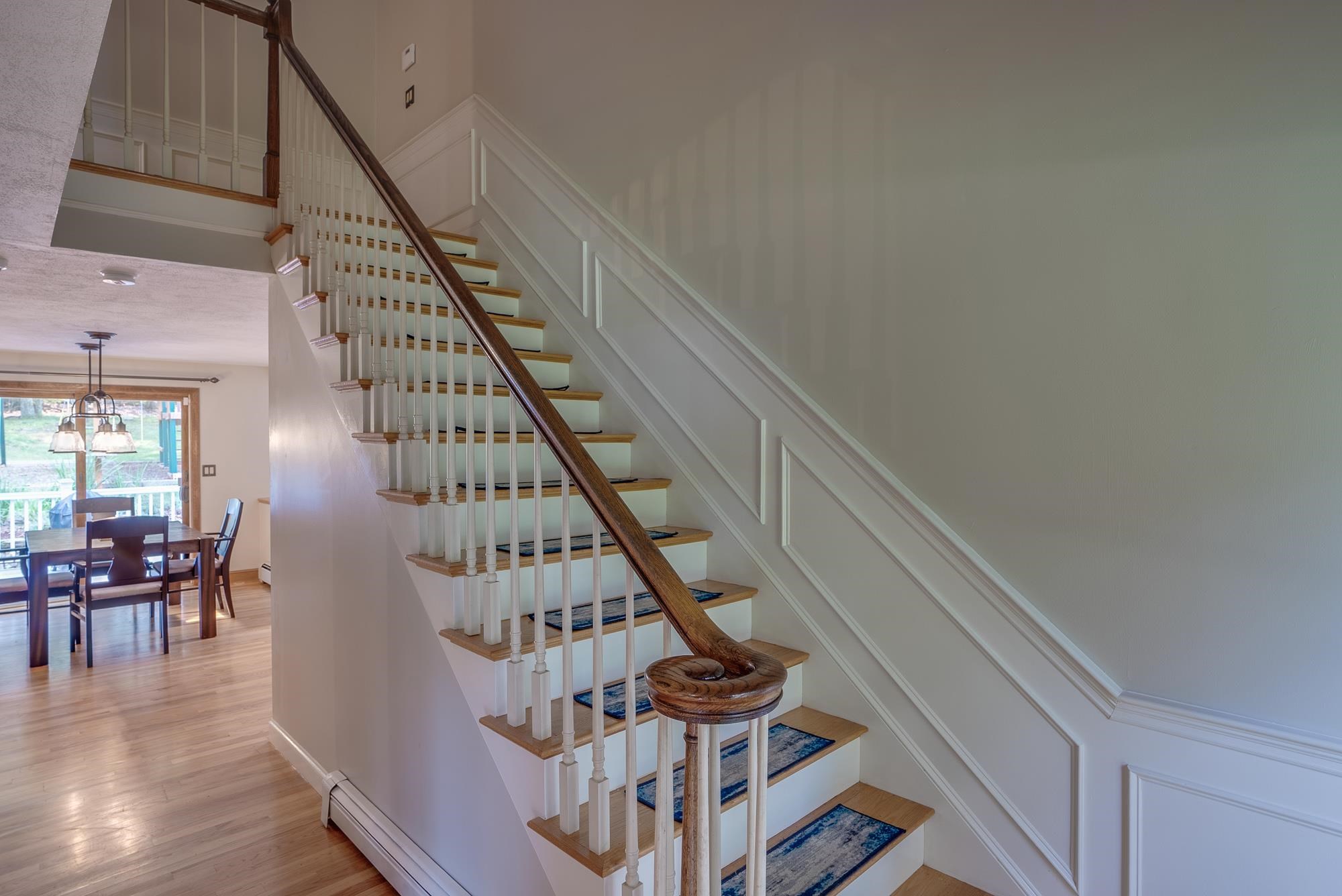 49 Blossom Road Windham, NH 03087 - Photo 9 of 40
