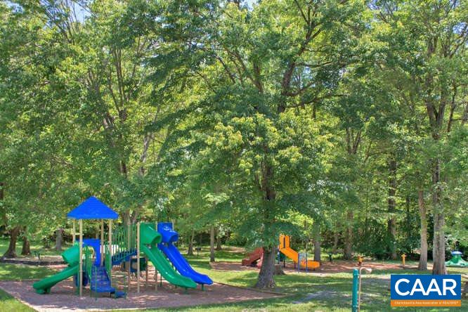 13 East Point Road Palmyra, VA 22963 - Photo 45 of 47 a view of a park