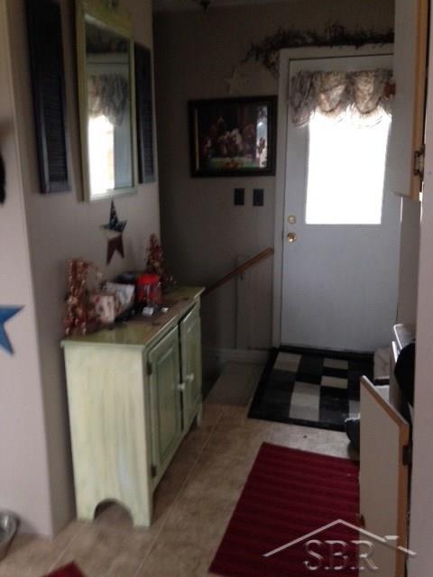 1108 South Murray Road Caro, MI 48723 - Photo 13 of 24 31283395-12.JPG