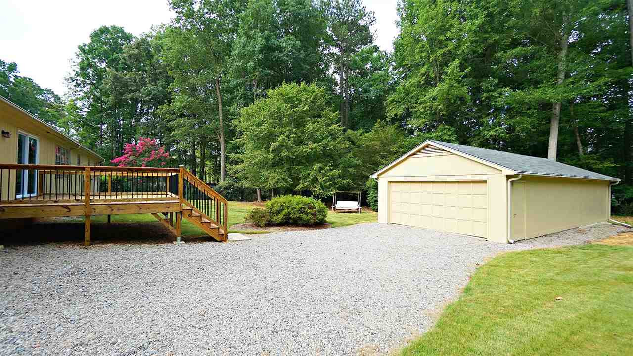 6515 King Lawrence Road Raleigh, NC 27607 - Photo 26 of 29 Photo 26