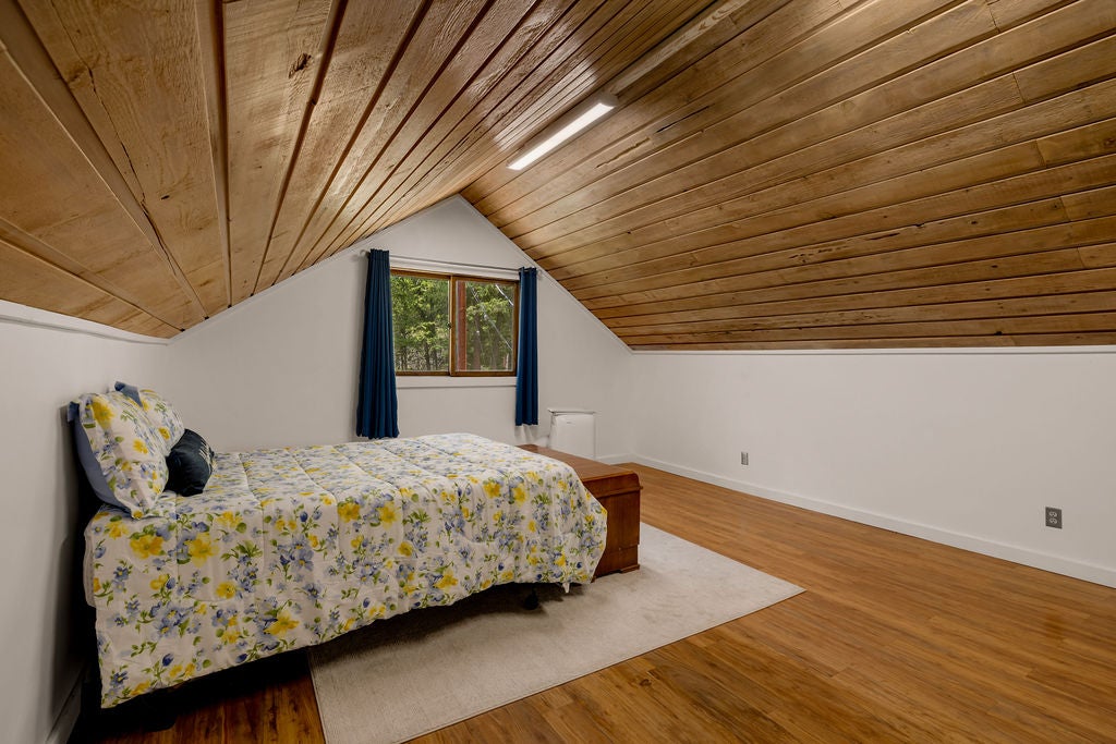 1815 Emmons Canyon Road Kila, MT 59920 - Photo 49 of 73 Gallery Image 49