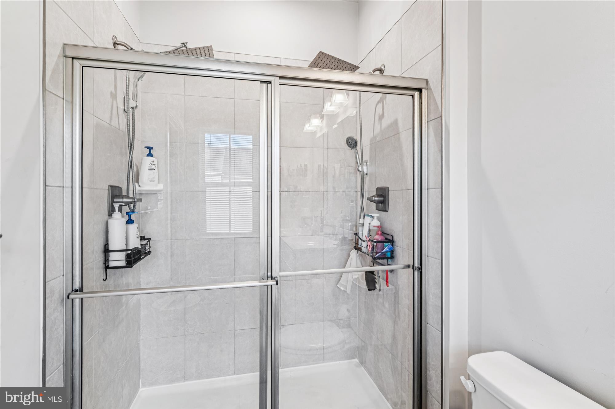 136 Brown Branch Road Laurel, MD 20708 - Photo 17 of 44
