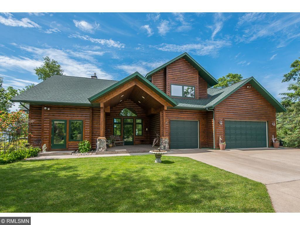 10158 Birch Grove Road East Gull Lake, MN 56401 - Photo 1 of 1 Gallery Image 1