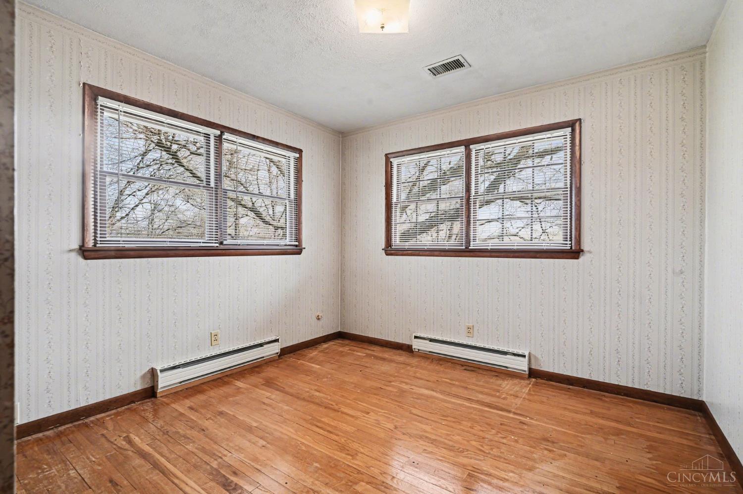 9568 Mt Nebo Road North Bend, OH 45052 - Photo 9 of 27