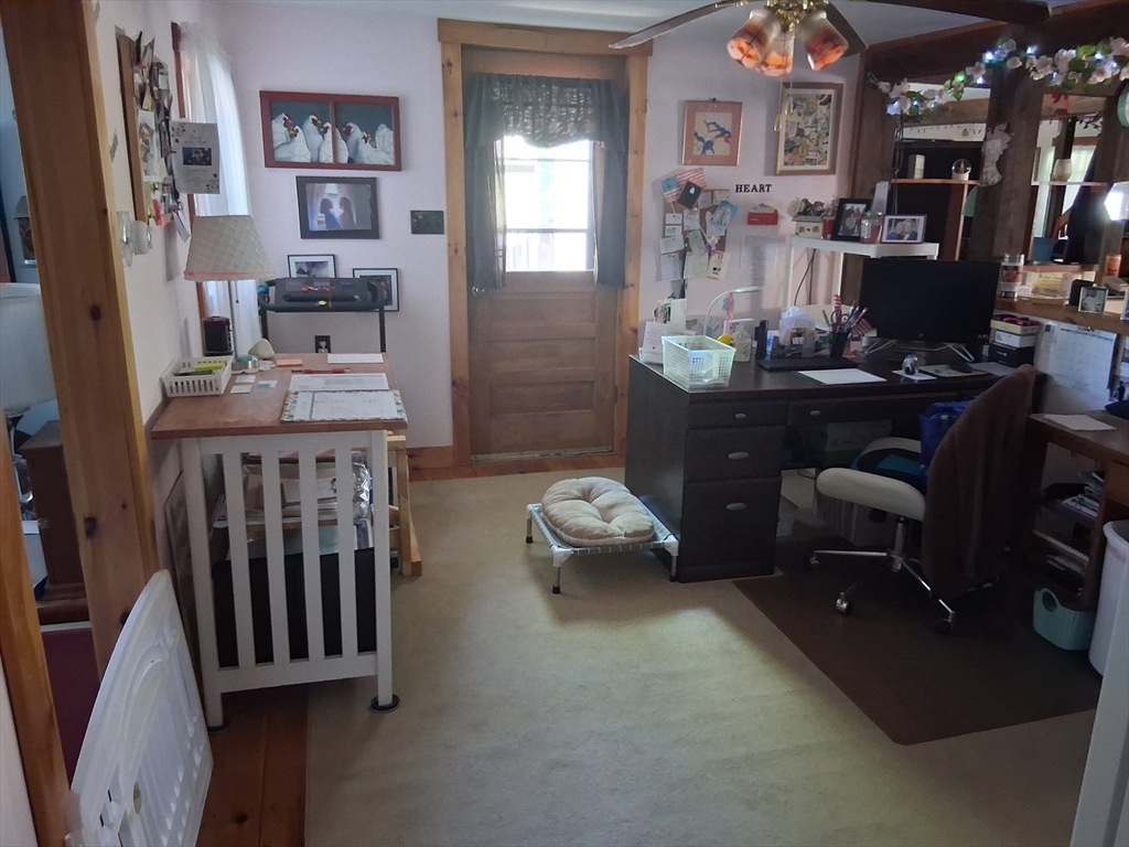 465 Tully Road Orange, MA 01364 - Photo 11 of 20