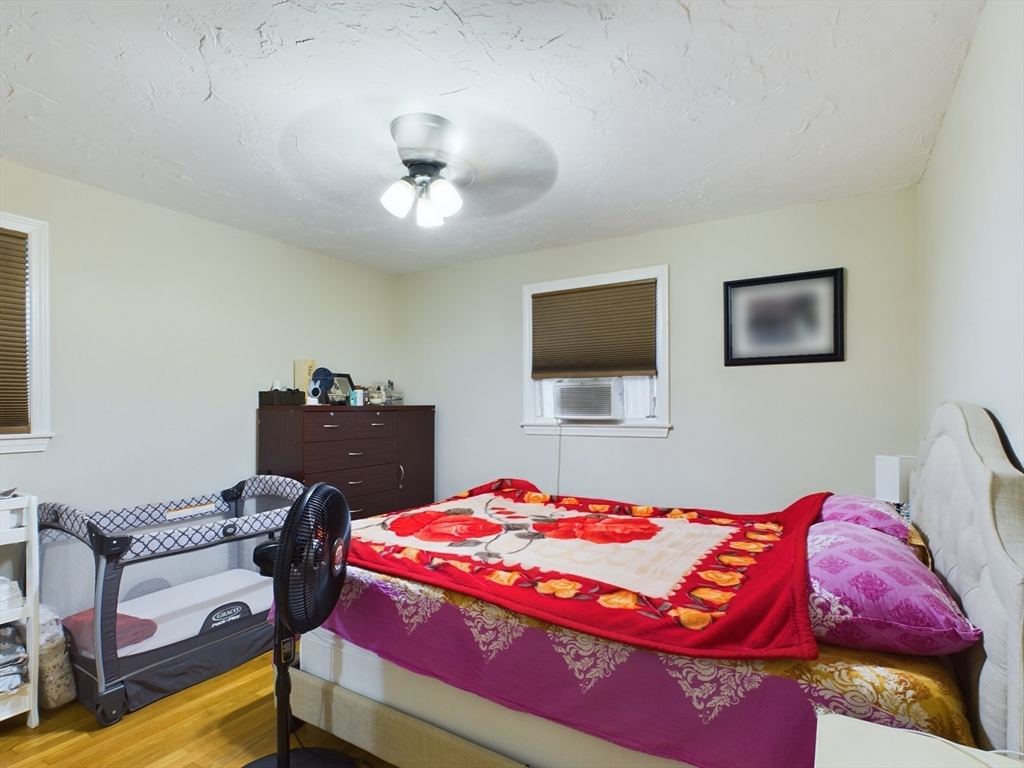 1 Makechnie Road Burlington, MA 01803 - Photo 8 of 18