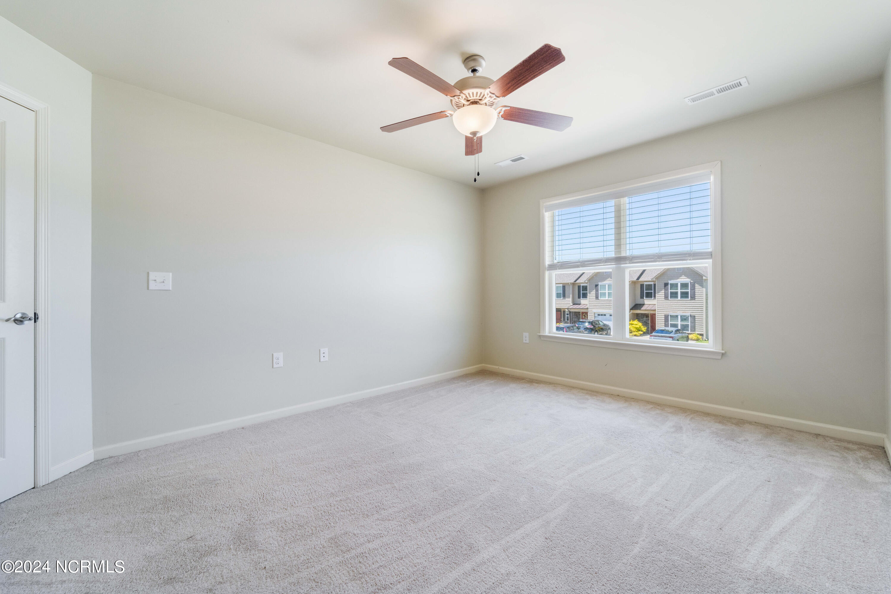 232 Boyington Place Road Midway Park, NC 28544 - Photo 23 of 32 DSC01406