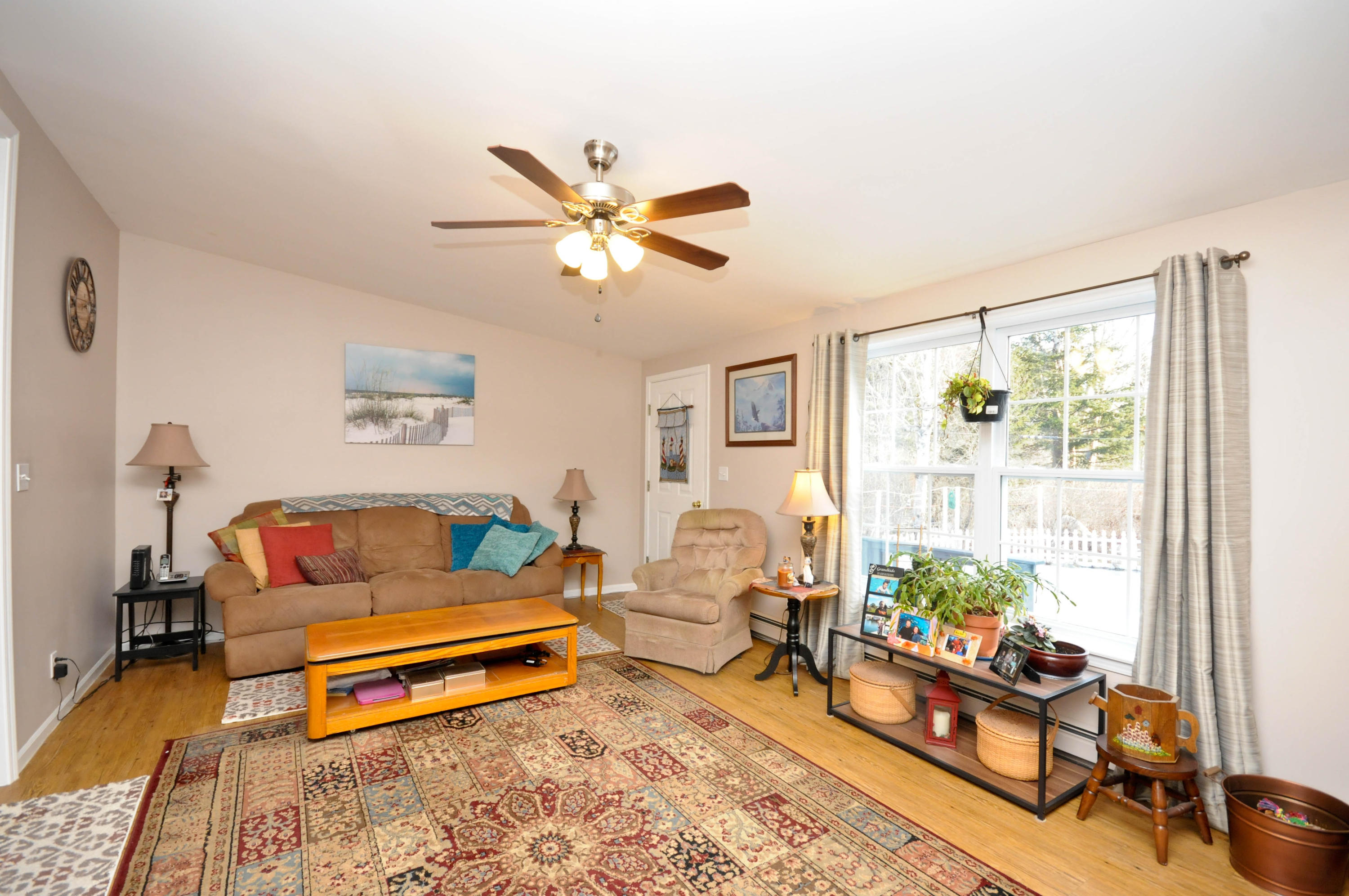 224 Main Street Prospect Harbor, ME 04669 - Photo 13 of 32 DSC_3324
