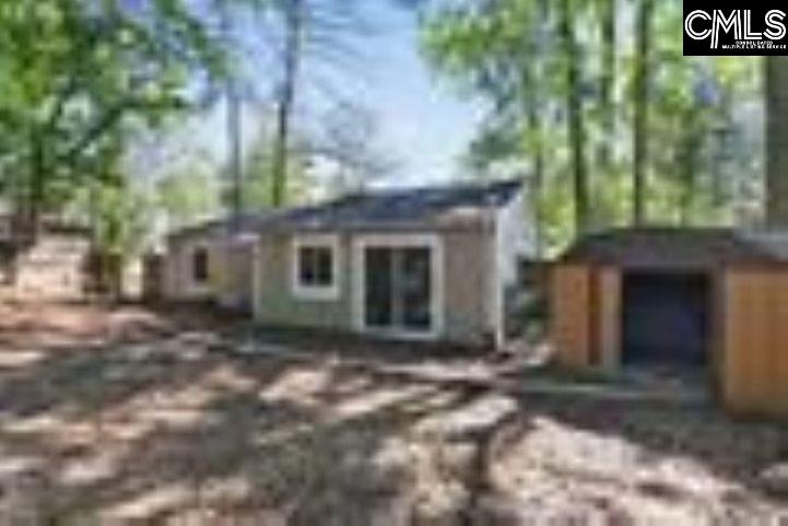 326 Rockingham Road Columbia, SC 29223 - Photo 24 of 26 Gallery Image 24