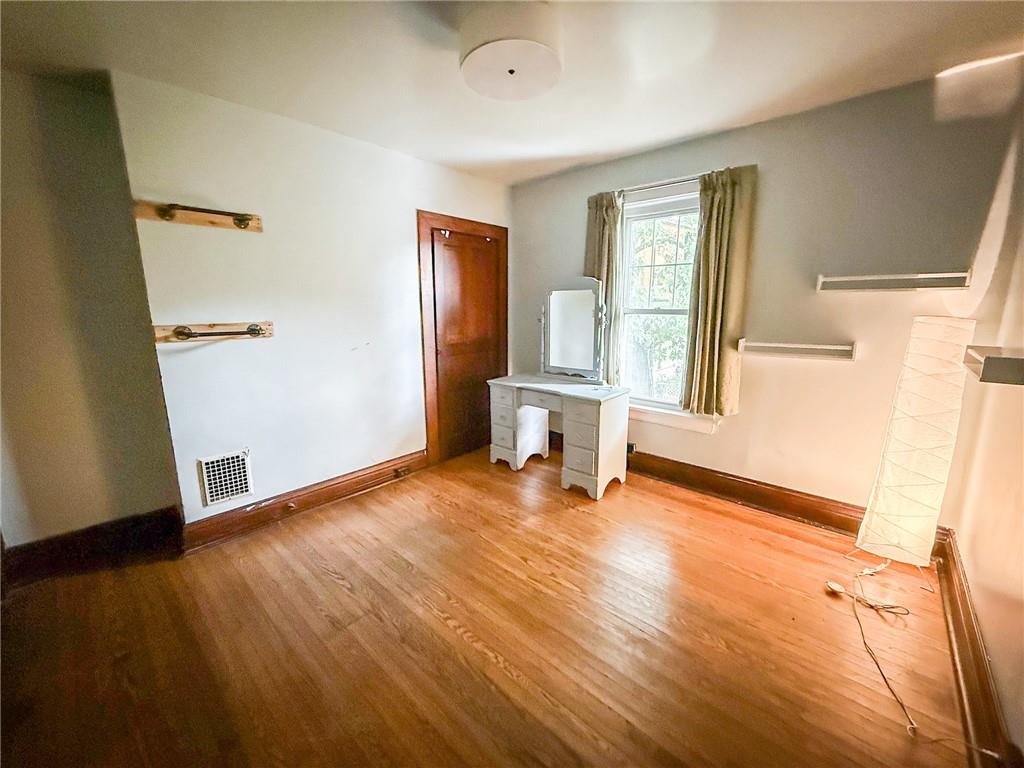 1523 Indiana Avenue Monaca, PA 15061 - Photo 33 of 50