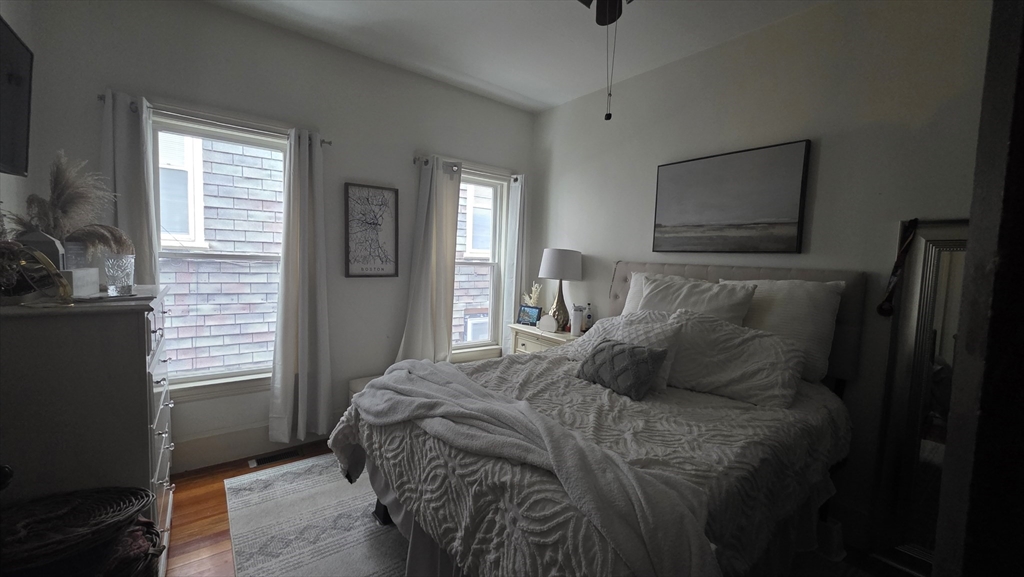 48 N Street, Unit 1 Boston, MA 02127 - Photo 9 of 25