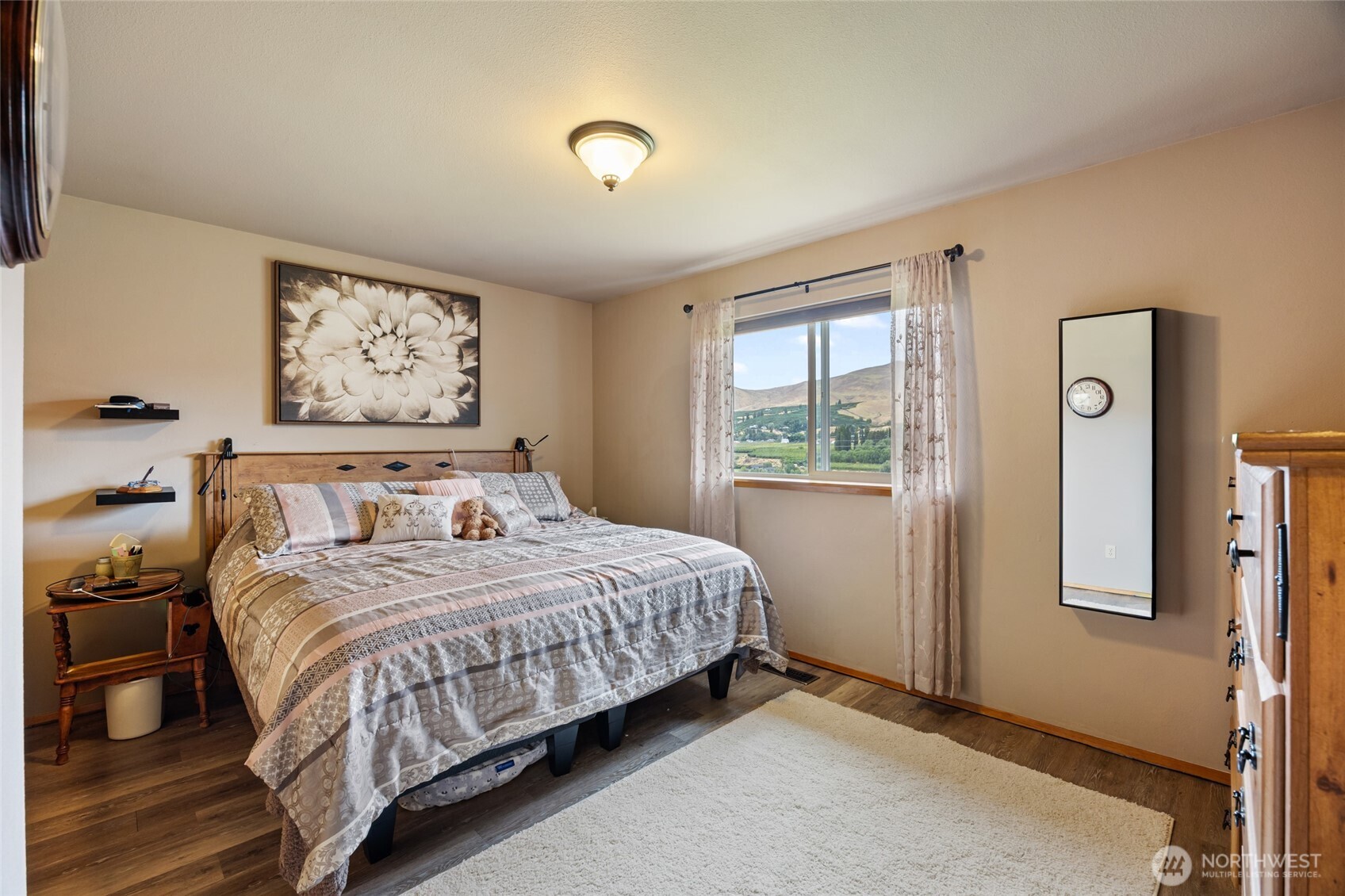 2049 Sleepy Hollow Road Wenatchee, WA 98801 - Photo 18 of 38