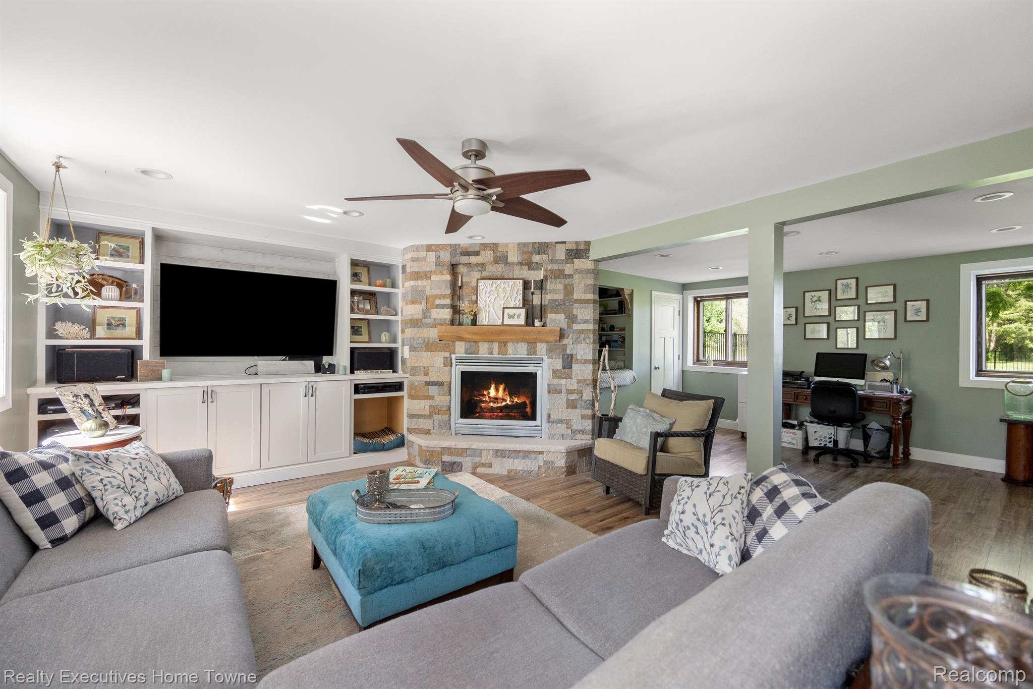 489 Mayer Road St. Clair, MI 48079 - Photo 4 of 57 Gallery Image 4