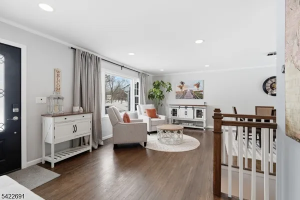 $810,000 | 62 Forest Avenue, Berkeley Heights, NJ 07922