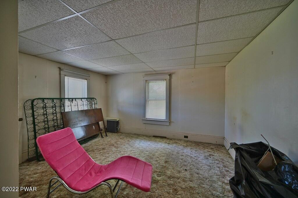 128 George Street Carbondale, PA 18407 - Photo 36 of 60