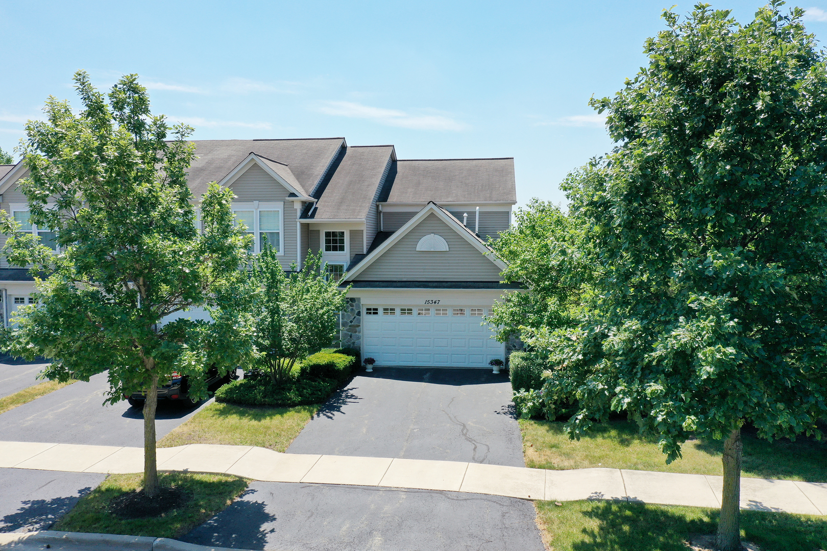 15347 Pinewood Road, Unit 1114 Lockport, IL 60441 - Photo 1 of 17