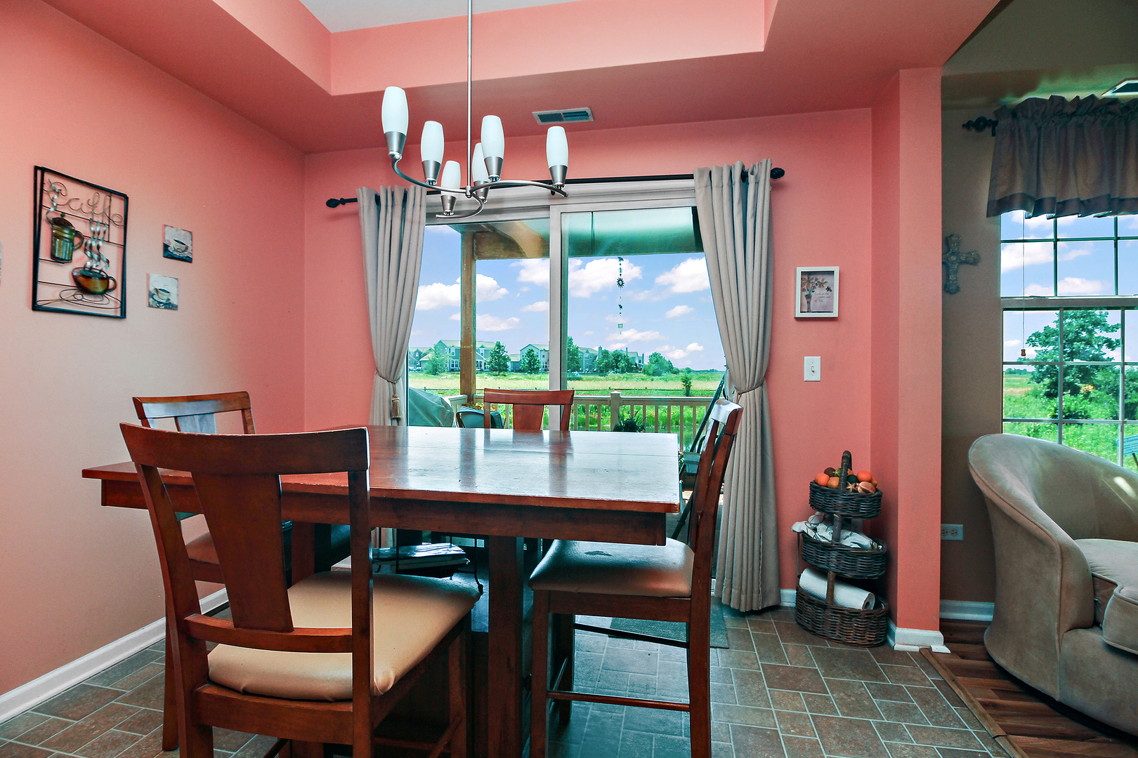 15347 Pinewood Road, Unit 1114 Lockport, IL 60441 - Photo 11 of 17