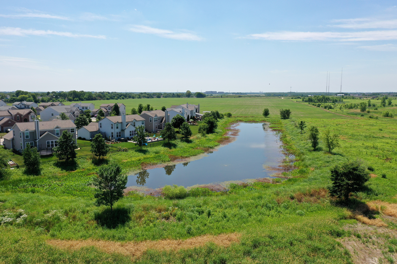 15347 Pinewood Road, Unit 1114 Lockport, IL 60441 - Photo 4 of 17
