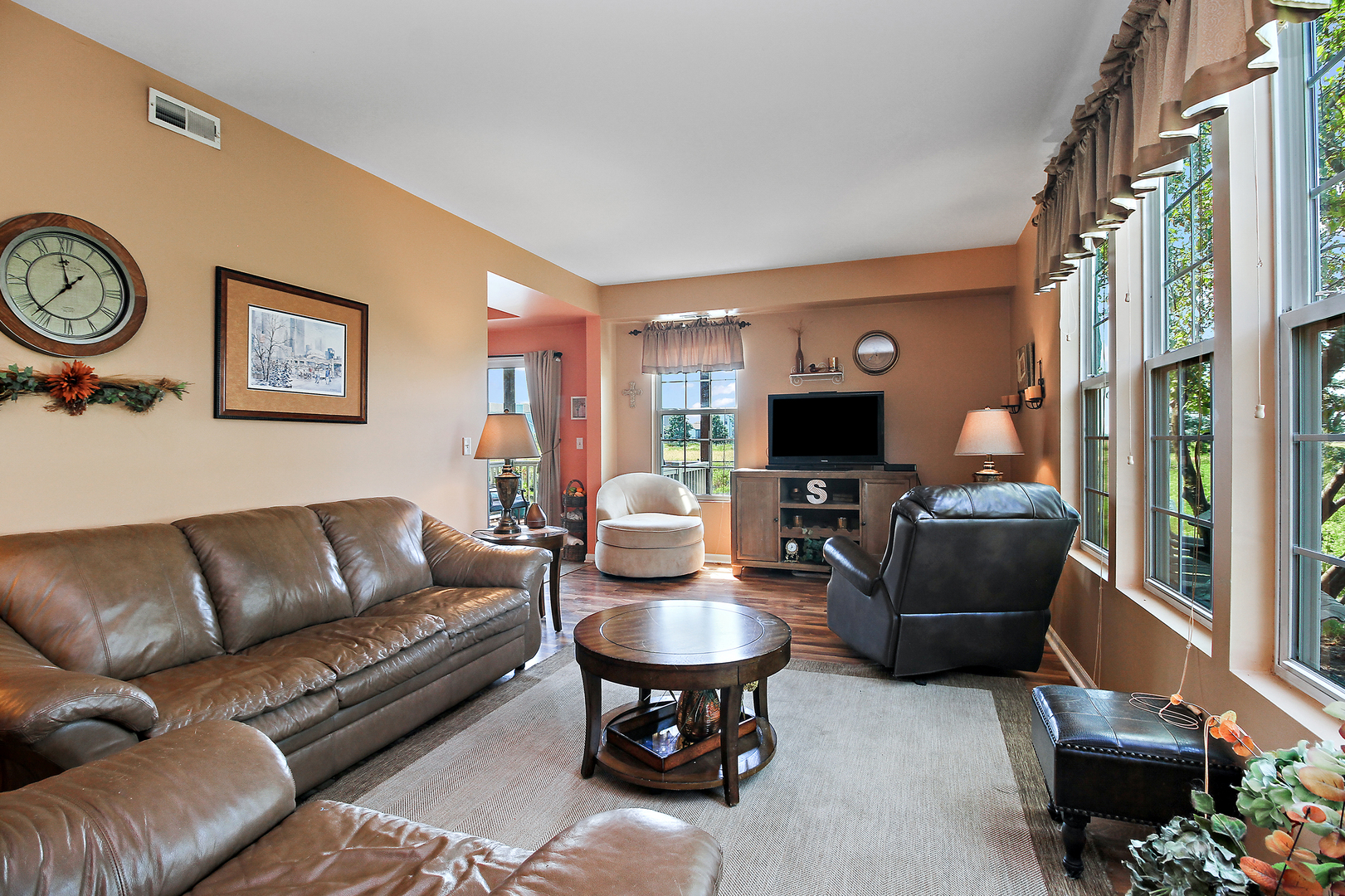 15347 Pinewood Road, Unit 1114 Lockport, IL 60441 - Photo 5 of 17