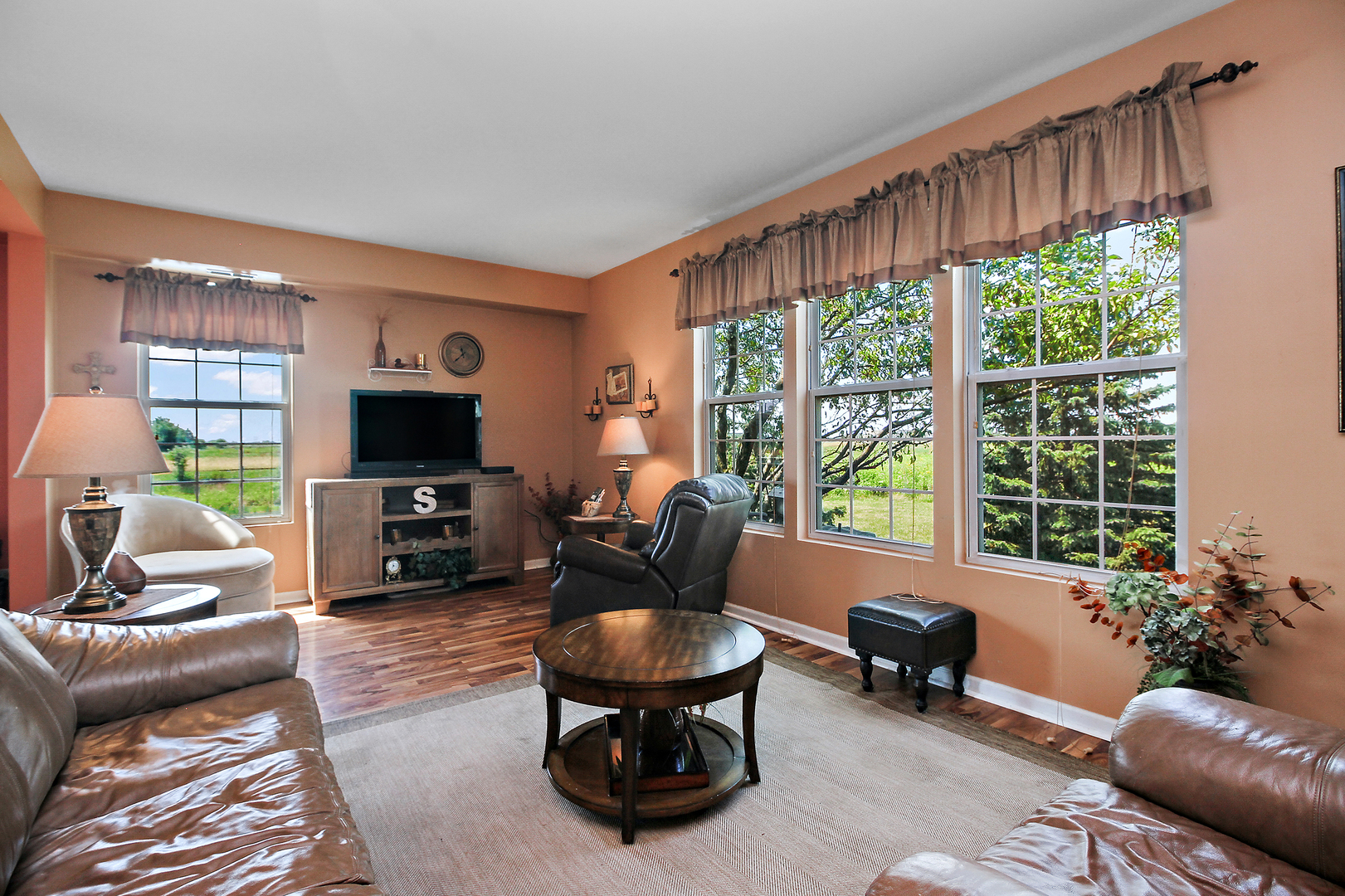 15347 Pinewood Road, Unit 1114 Lockport, IL 60441 - Photo 6 of 17