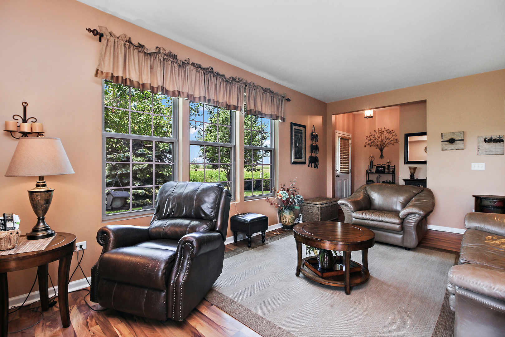 15347 Pinewood Road, Unit 1114 Lockport, IL 60441 - Photo 7 of 17