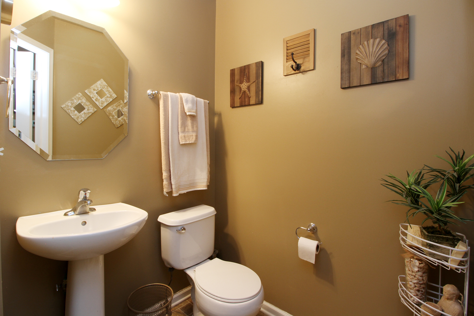 15347 Pinewood Road, Unit 1114 Lockport, IL 60441 - Photo 8 of 17