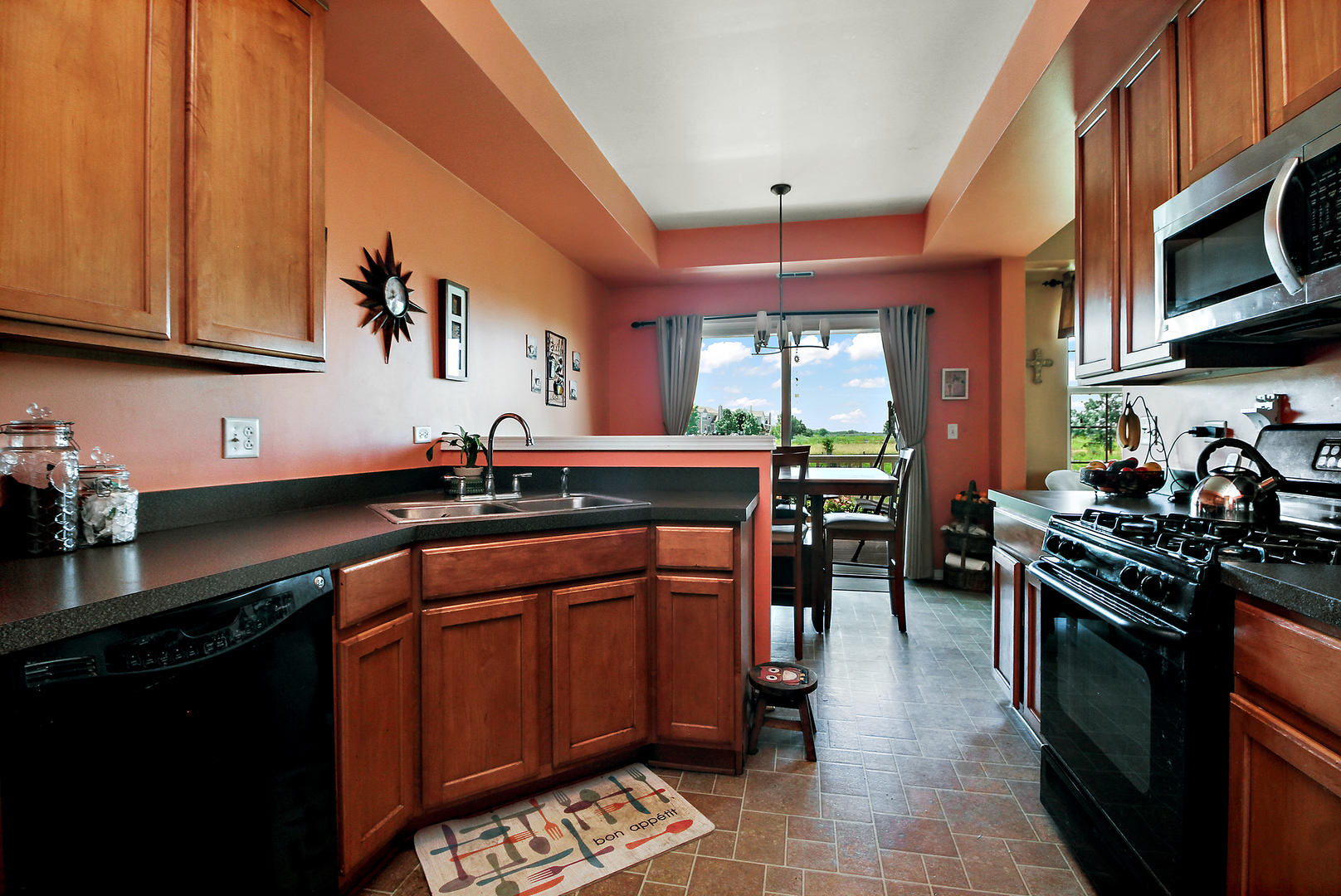 15347 Pinewood Road, Unit 1114 Lockport, IL 60441 - Photo 9 of 17