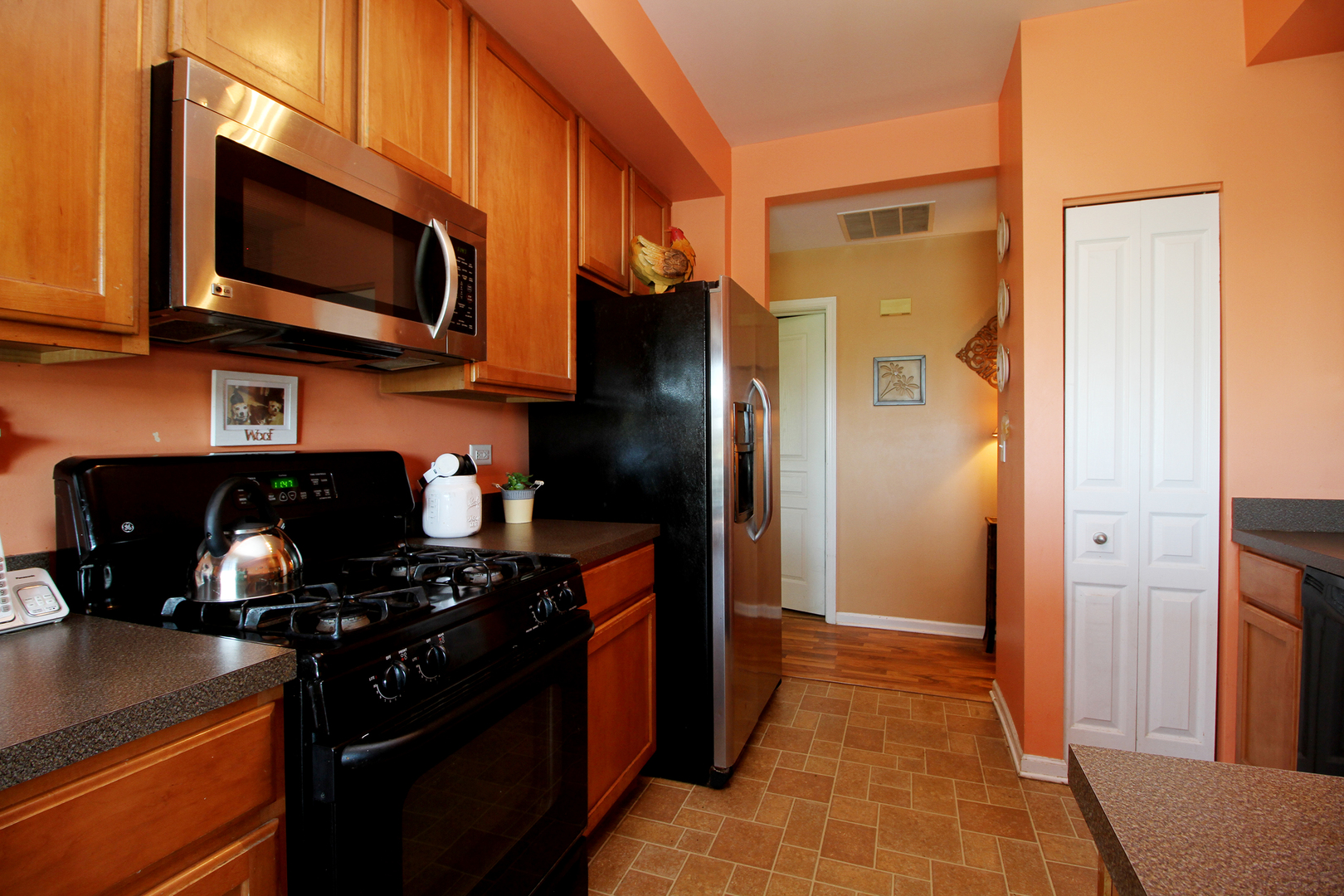 15347 Pinewood Road, Unit 1114 Lockport, IL 60441 - Photo 10 of 17