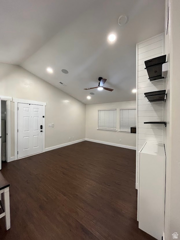 1768 West 1300th Street South, Unit 305 Springville, UT 84663 - Photo 2 of 26