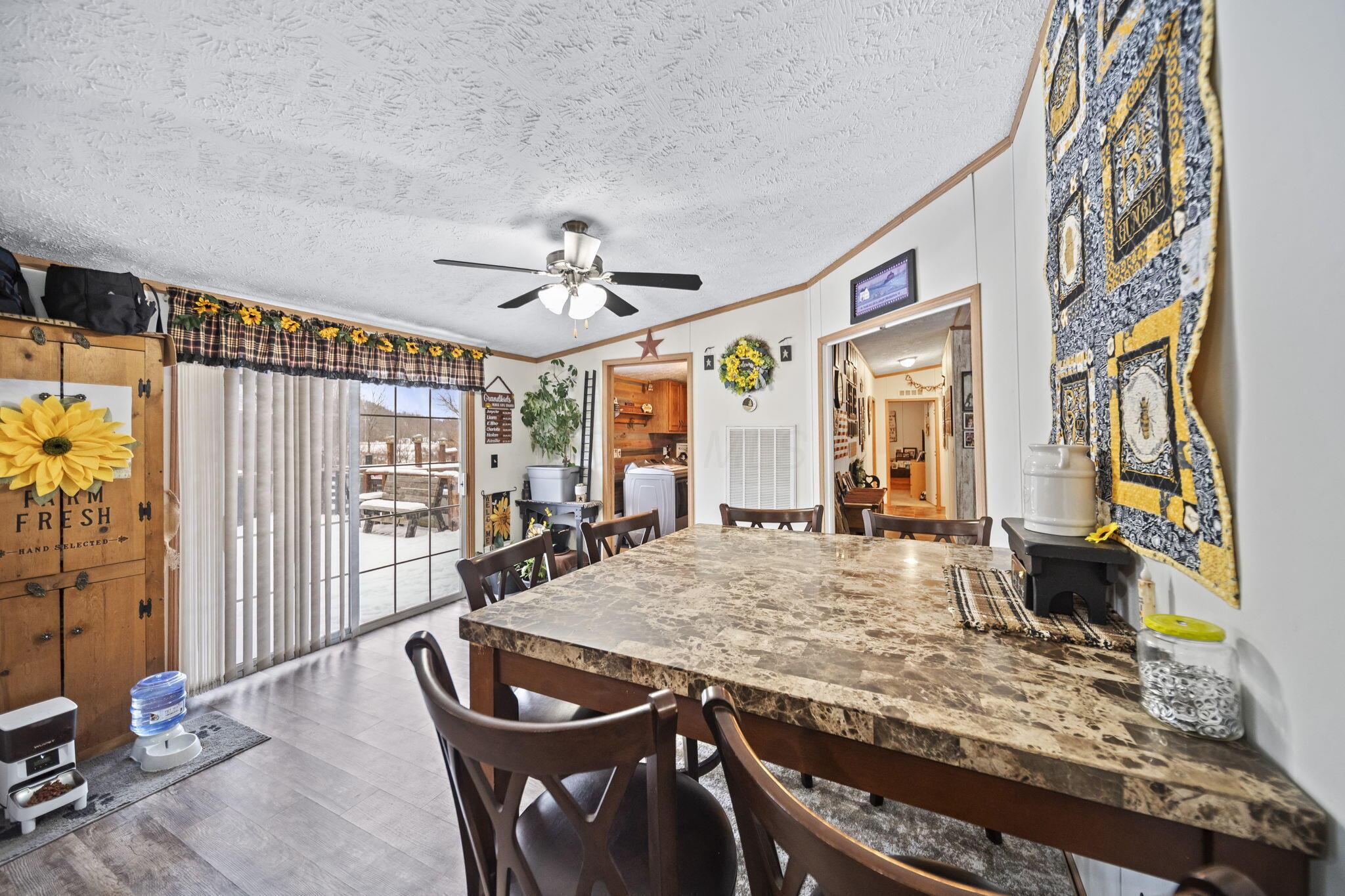 1793 Bronx Corner Road Ray, OH 45672 - Photo 12 of 50 21-web-or-mls-DSC08058