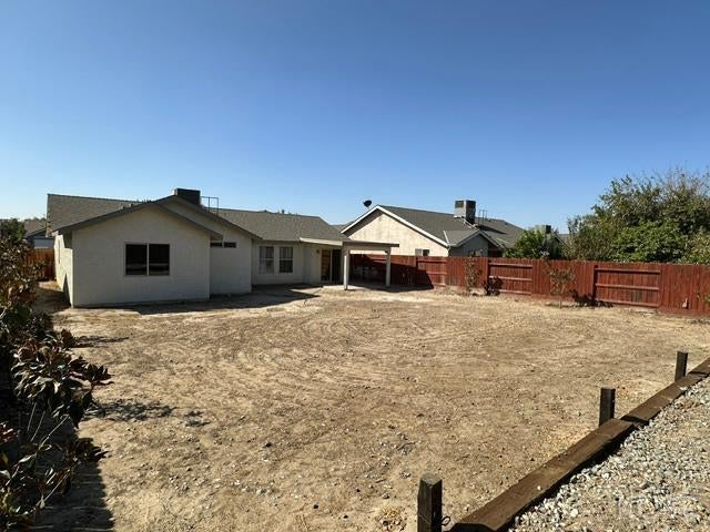 1824 West Spring Crest Street Hanford, CA 93230 - Photo 25 of 25 Gallery Image 25