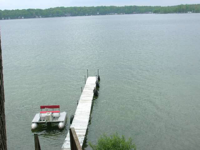 2670 West Sycamore Beach Road Angola, IN 46703 - Photo 1 of 6 Gallery Image 1