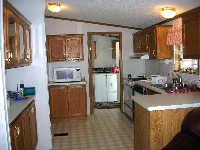2670 West Sycamore Beach Road Angola, IN 46703 - Photo 3 of 6 Gallery Image 3