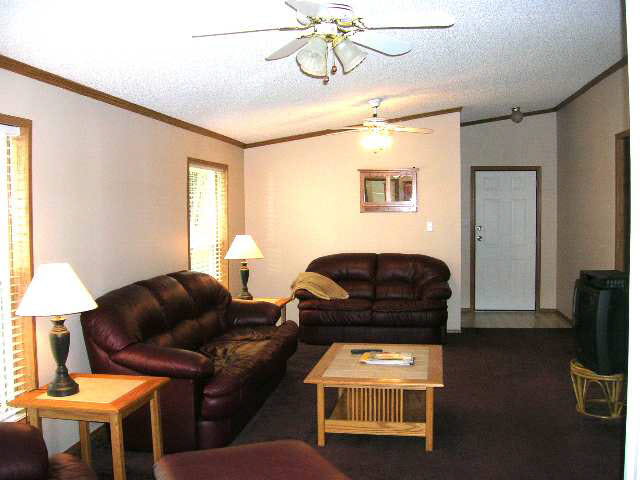 2670 West Sycamore Beach Road Angola, IN 46703 - Photo 4 of 6 Gallery Image 4