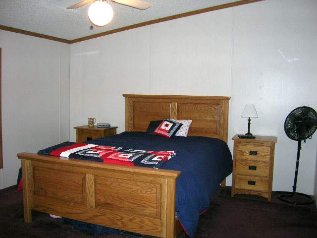 2670 West Sycamore Beach Road Angola, IN 46703 - Photo 5 of 6 Gallery Image 5