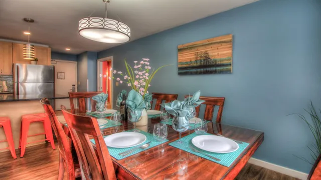 $440,000 | 95 Killington Ctr Drive, Unit R32 322 & 323, Killington, VT 05751