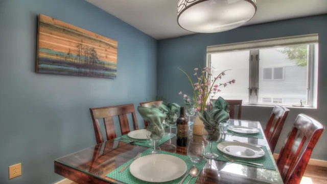 $440,000 | 95 Killington Ctr Drive, Unit R32 322 & 323, Killington, VT 05751