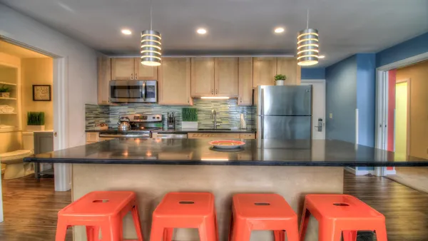 $440,000 | 95 Killington Ctr Drive, Unit R32 322 & 323, Killington, VT 05751