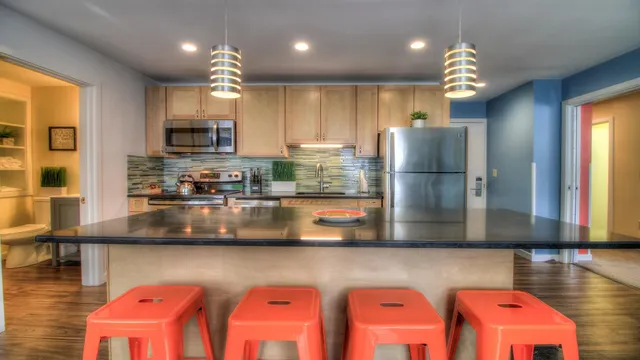 $440,000 | 95 Killington Ctr Drive, Unit R32 322 & 323, Killington, VT 05751