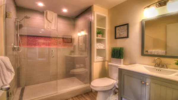 $440,000 | 95 Killington Ctr Drive, Unit R32 322 & 323, Killington, VT 05751