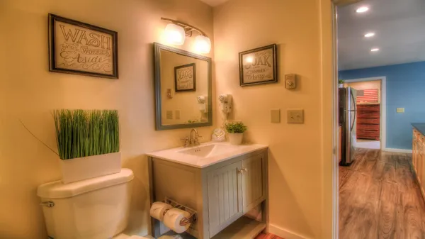 $440,000 | 95 Killington Ctr Drive, Unit R32 322 & 323, Killington, VT 05751