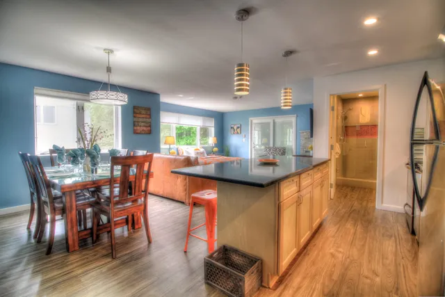 $440,000 | 95 Killington Ctr Drive, Unit R32 322 & 323, Killington, VT 05751