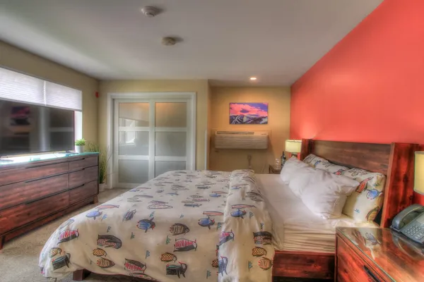 $440,000 | 95 Killington Ctr Drive, Unit R32 322 & 323, Killington, VT 05751