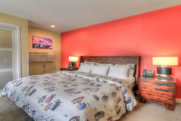 $440,000 | 95 Killington Ctr Drive, Unit R32 322 & 323, Killington, VT 05751