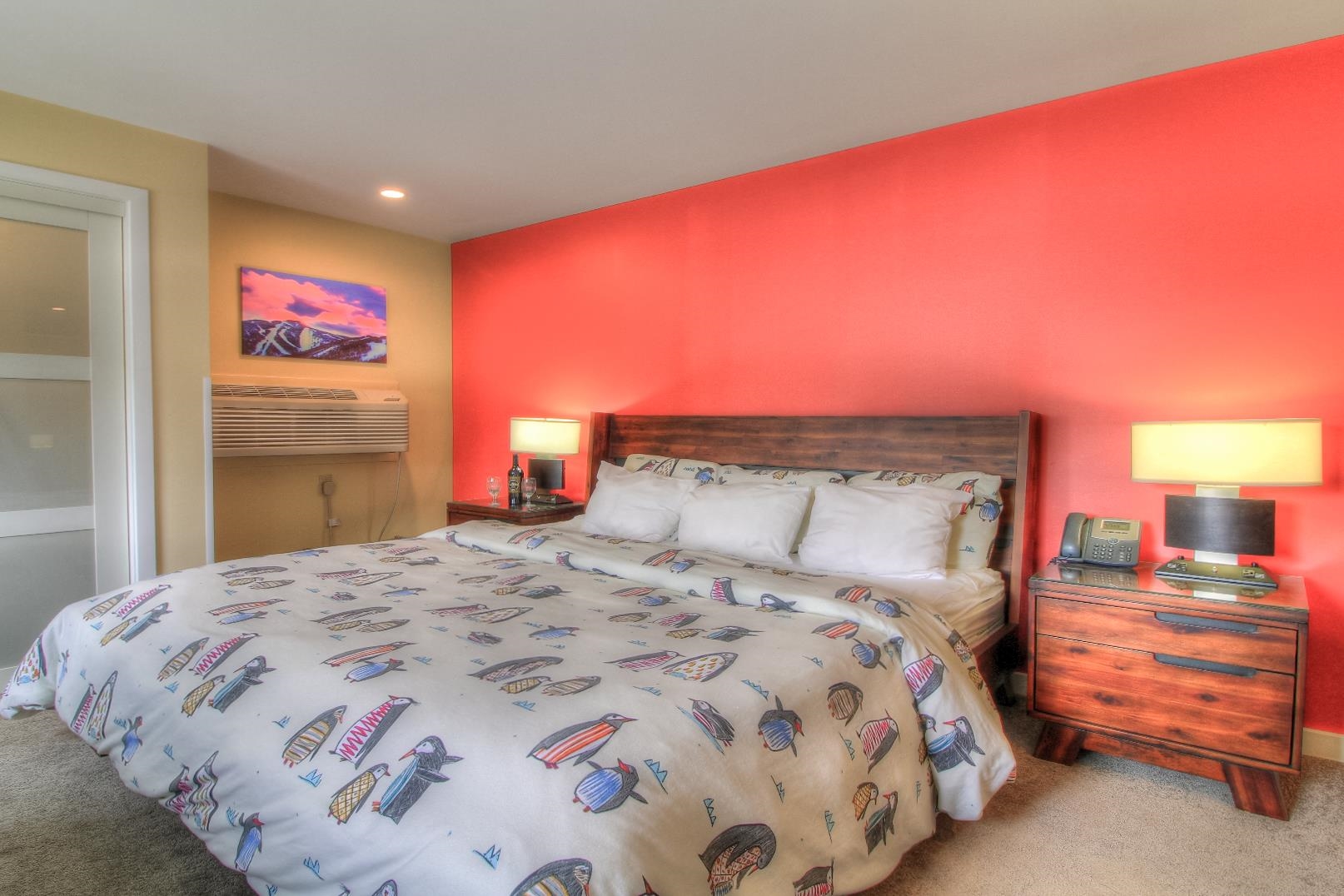 95 Killington Ctr Drive, Unit R32 322 & 323 Killington, VT 05751 - Photo 20 of 35