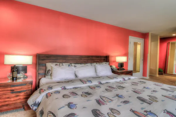 $440,000 | 95 Killington Ctr Drive, Unit R32 322 & 323, Killington, VT 05751