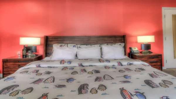 $440,000 | 95 Killington Ctr Drive, Unit R32 322 & 323, Killington, VT 05751