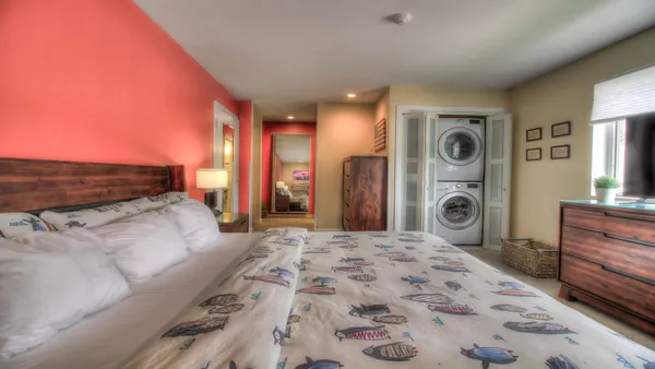 $440,000 | 95 Killington Ctr Drive, Unit R32 322 & 323, Killington, VT 05751